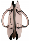 Cумка женская Lanotti А109/розовый